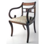 948 9064 ARMCHAIR